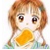 拍照前一天一兩點才睡你父母知道嗎@夢里喂豬 [淚]，請特別關照我的黑眼圈謝謝@深圳蒙娜麗莎婚紗官方
