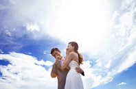 金婚銀婚鉆石婚是多少年？各種時(shí)間婚齡的說法有哪些？
