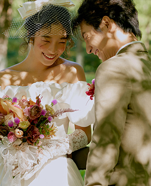 深圳婚紗攝影、蒙娜麗莎婚紗攝影、深圳婚紗照、深圳攝影、深圳新娘