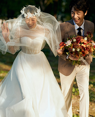 深圳婚紗攝影、蒙娜麗莎婚紗攝影、深圳婚紗照、深圳攝影、深圳新娘